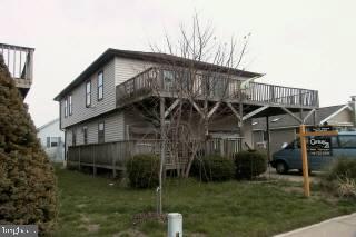 502 South Surf Road Ocean City, MD 21842 - Photo 2 of 7 Gallery Image 2