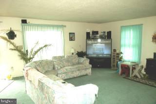 502 South Surf Road Ocean City, MD 21842 - Photo 4 of 7 Gallery Image 4
