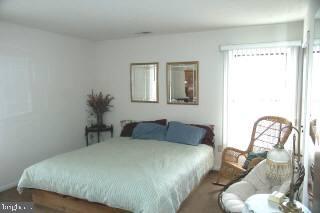 502 South Surf Road Ocean City, MD 21842 - Photo 5 of 7 Gallery Image 5
