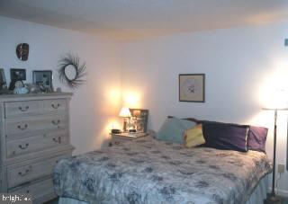 502 South Surf Road Ocean City, MD 21842 - Photo 6 of 7 Gallery Image 6