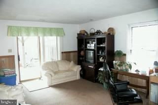 502 South Surf Road Ocean City, MD 21842 - Photo 7 of 7 Gallery Image 7