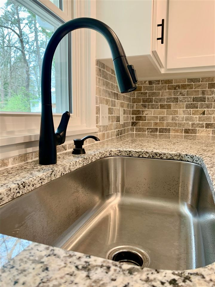 611 Wofford Road Durham, NC 27707 - Photo 12 of 30 Photo 12