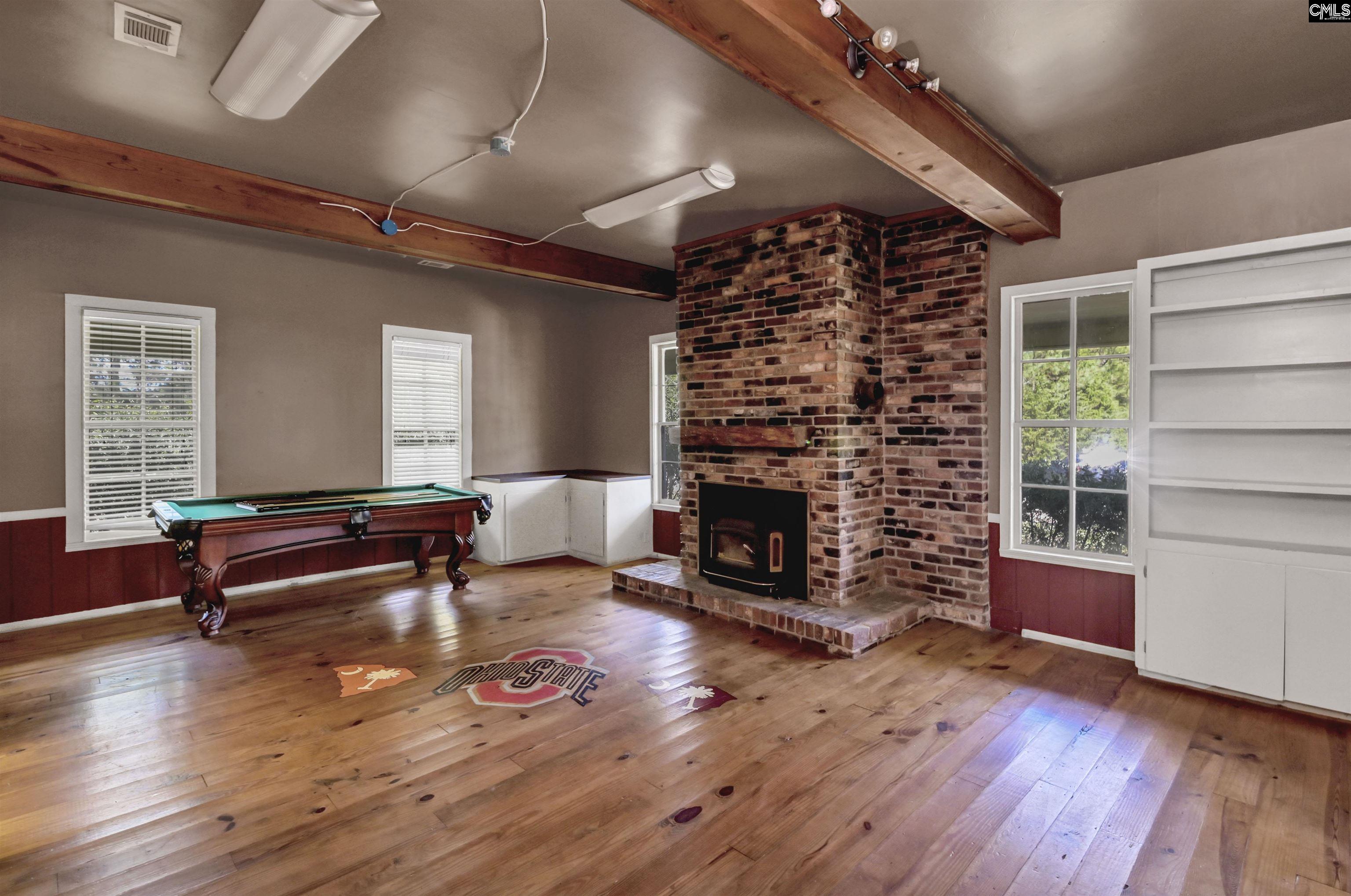 2045 State Rd S-32-235 Leesville, SC 29070 - Photo 25 of 50