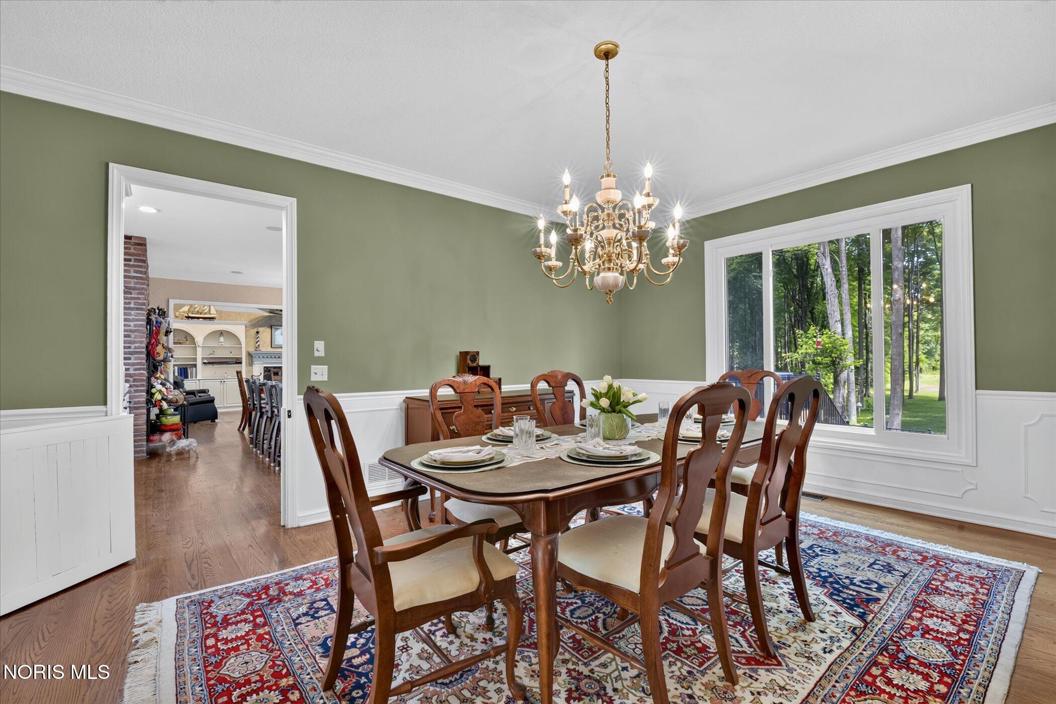 11344 Monclova Road Monclova, OH 43542 - Photo 16 of 58 Gallery Image 16