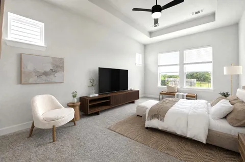 $655,000 | 127 Moonlit Stream Pass, Dripping Springs, TX 78620
