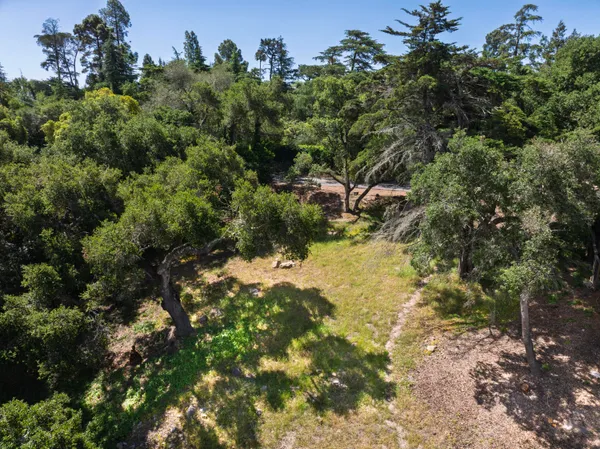 $1,450,000 | 1208 Las Alturas Road, Santa Barbara, CA 93103