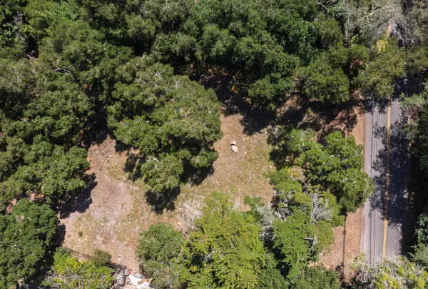 $1,450,000 | 1208 Las Alturas Road, Santa Barbara, CA 93103