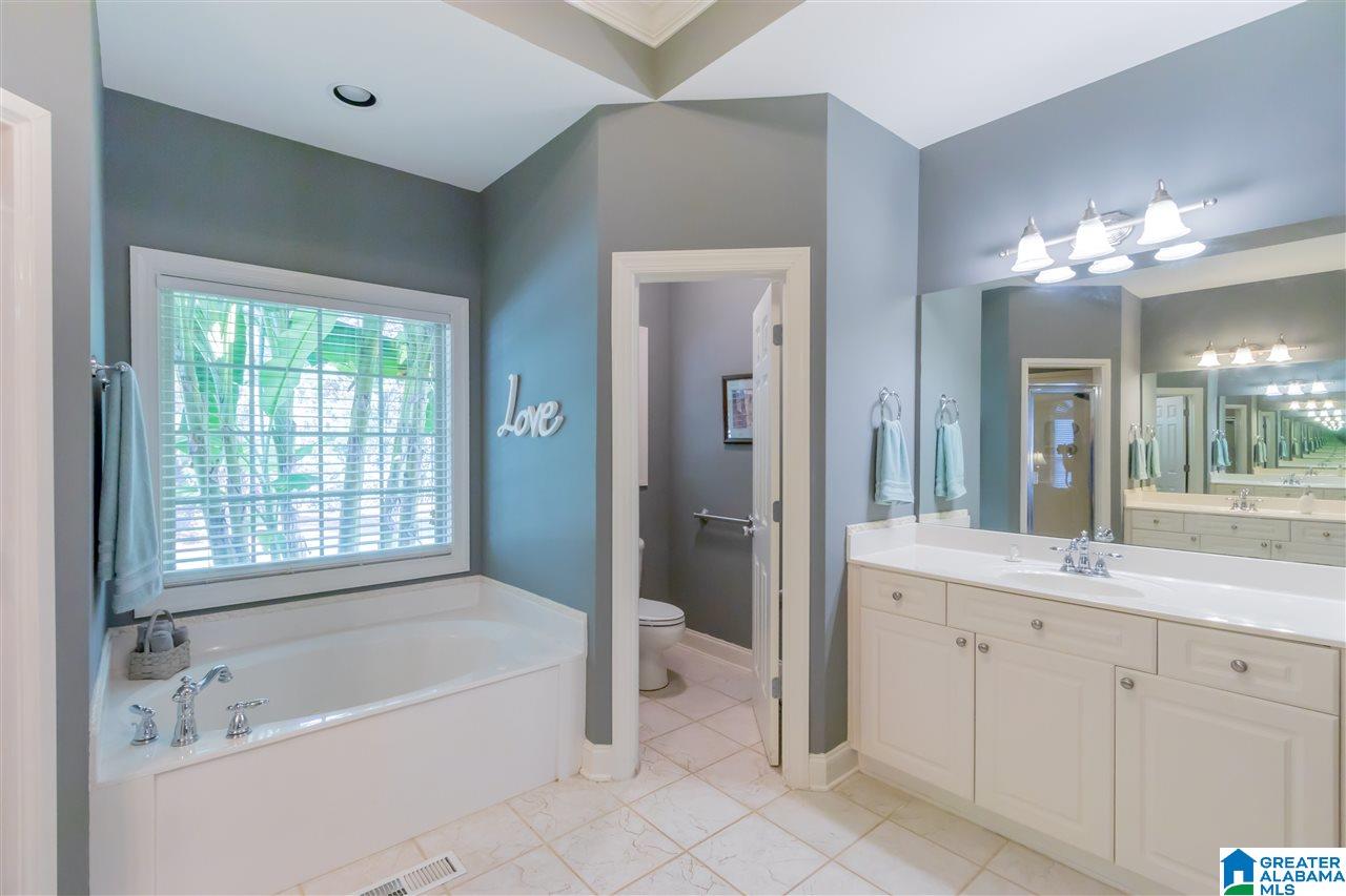 1029 Millstone Road Leeds, AL 35094 - Photo 27 of 50