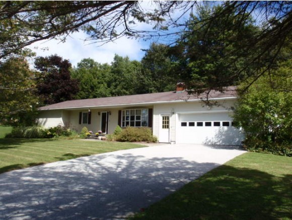 117 Elbern Avenue Rutland Town, VT 05701 - Photo 1 of 1 Gallery Image 1