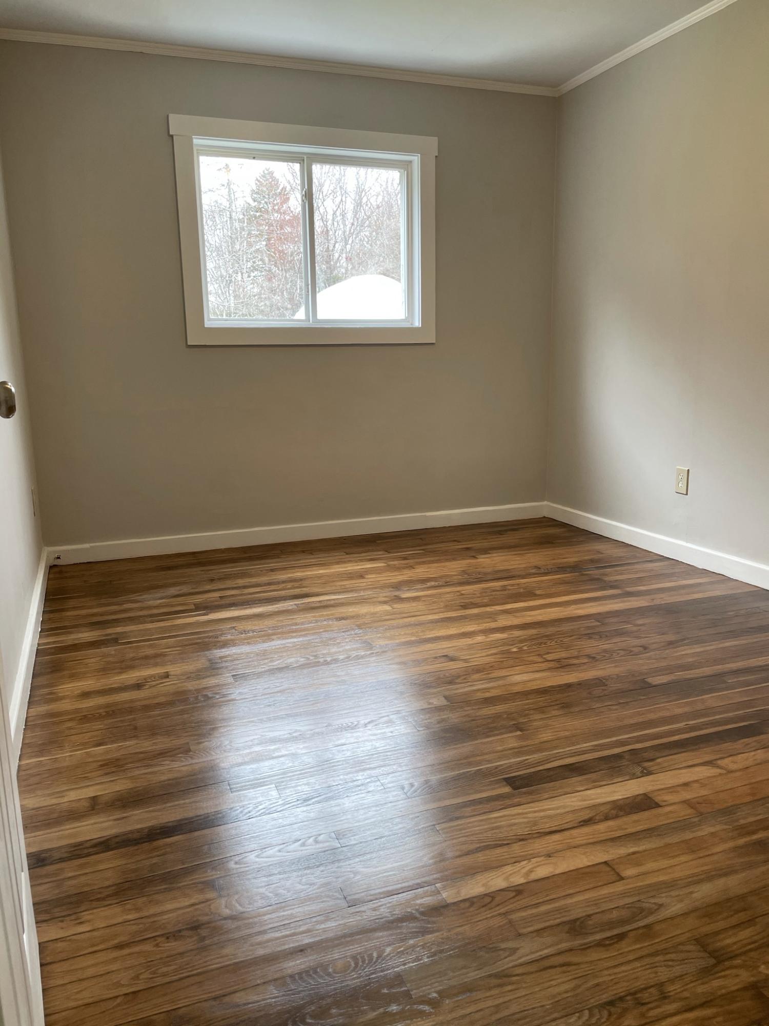 347 Ocean Point Road Boothbay, ME 04544 - Photo 5 of 25 Apt. #3 Office