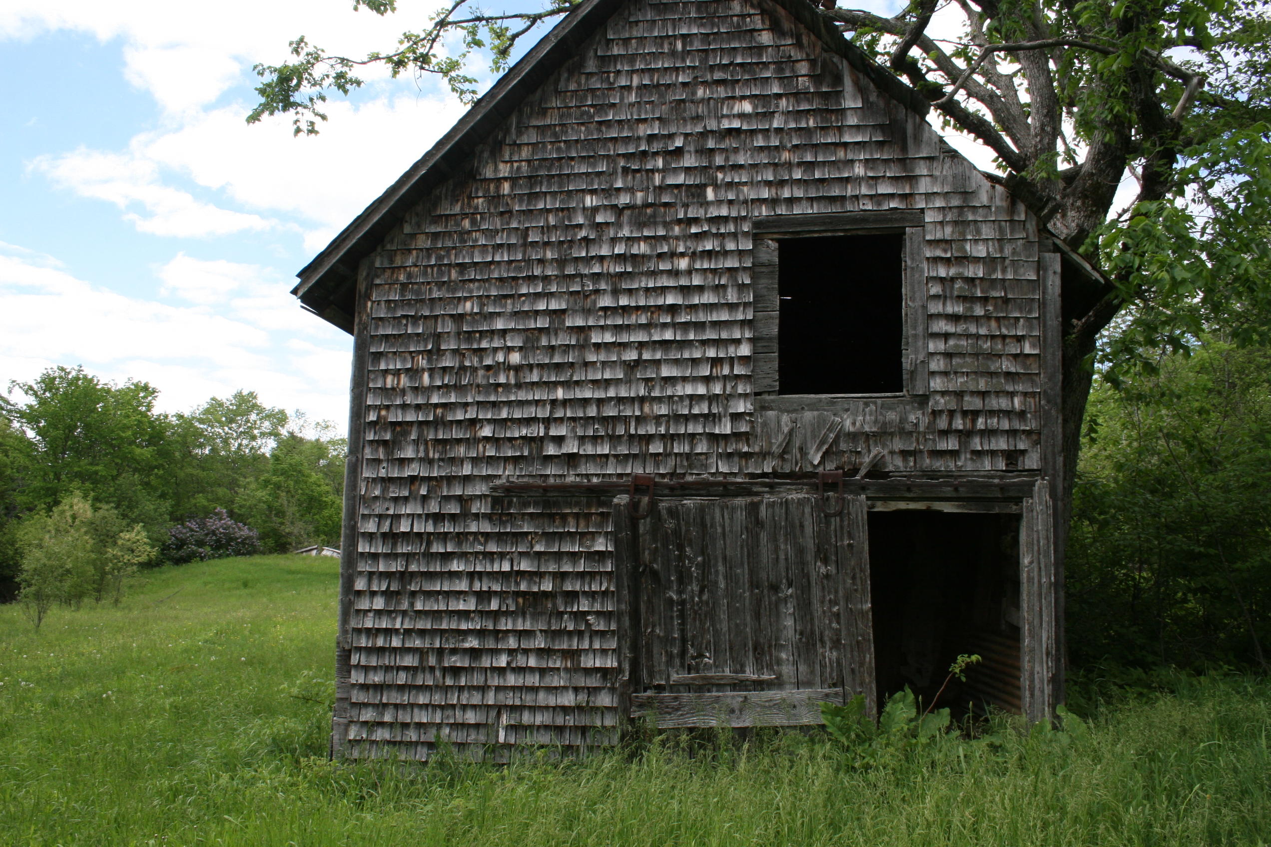 0 Roix Road New Limerick, ME 04761 - Photo 15 of 22 IMG_3608