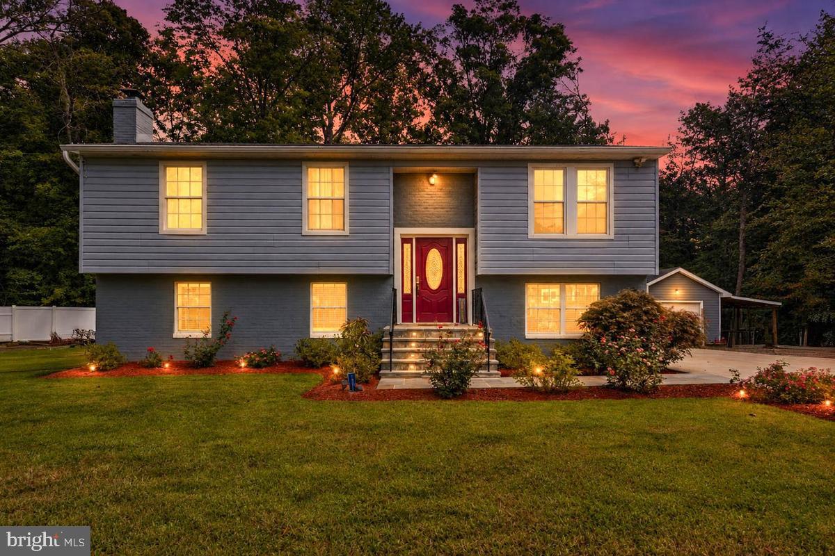 16208 Manning Road West Accokeek, MD 20607 - Photo 3 of 42 Gallery Image 3