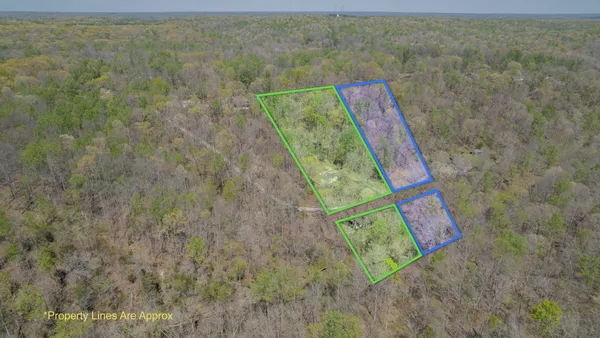 $249,900 | 1044 Deer Ridge Road, Kingston Springs, TN 37082