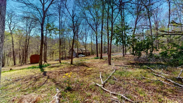 $249,900 | 1044 Deer Ridge Road, Kingston Springs, TN 37082