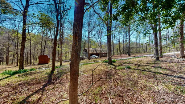 $249,900 | 1044 Deer Ridge Road, Kingston Springs, TN 37082