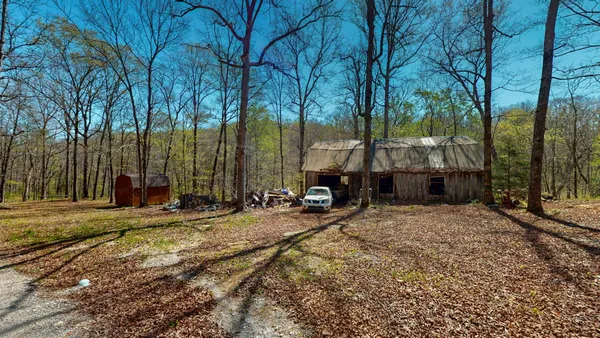 $249,900 | 1044 Deer Ridge Road, Kingston Springs, TN 37082