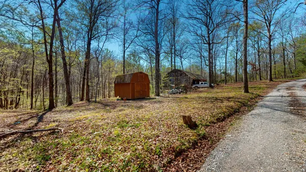 $249,900 | 1044 Deer Ridge Road, Kingston Springs, TN 37082