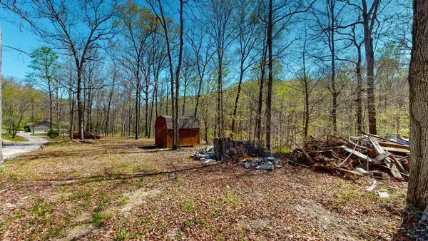 $249,900 | 1044 Deer Ridge Road, Kingston Springs, TN 37082