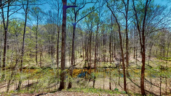 $249,900 | 1044 Deer Ridge Road, Kingston Springs, TN 37082