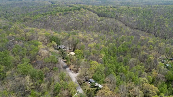 $249,900 | 1044 Deer Ridge Road, Kingston Springs, TN 37082