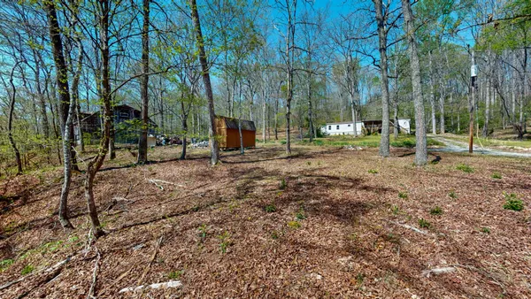 $249,900 | 1044 Deer Ridge Road, Kingston Springs, TN 37082