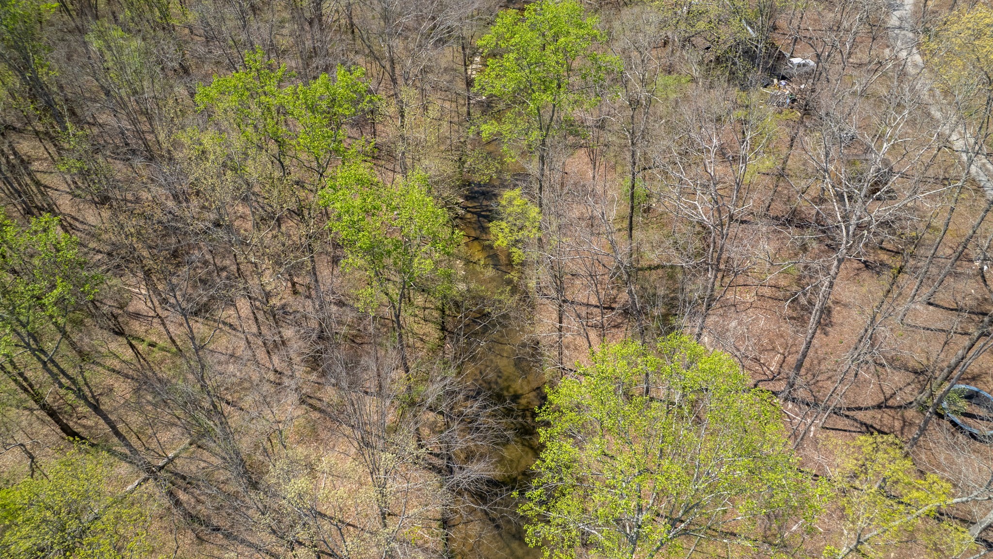 1044 Deer Ridge Road Kingston Springs, TN 37082 - Photo 23 of 37