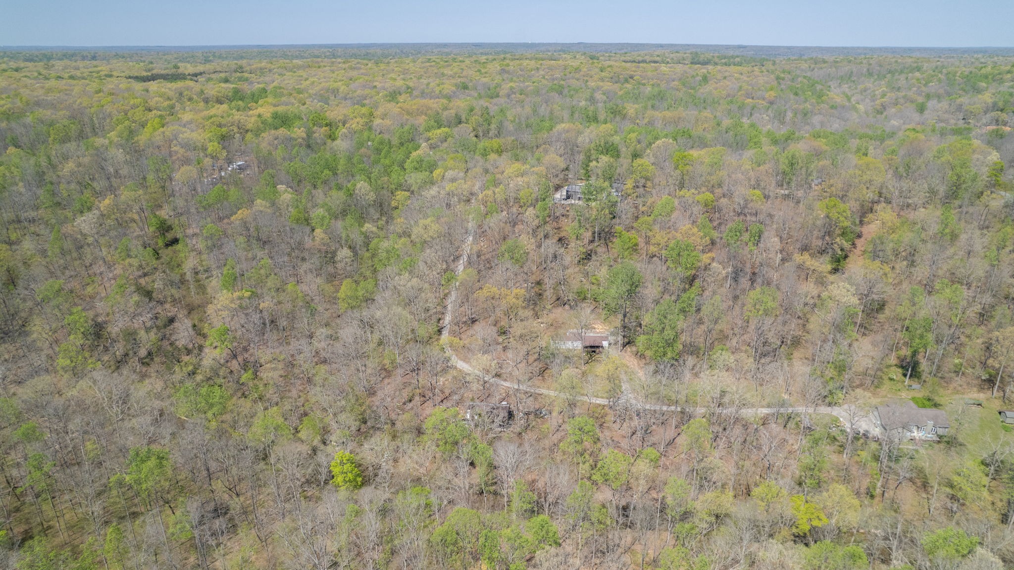 1044 Deer Ridge Road Kingston Springs, TN 37082 - Photo 25 of 37