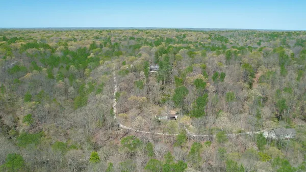 $249,900 | 1044 Deer Ridge Road, Kingston Springs, TN 37082