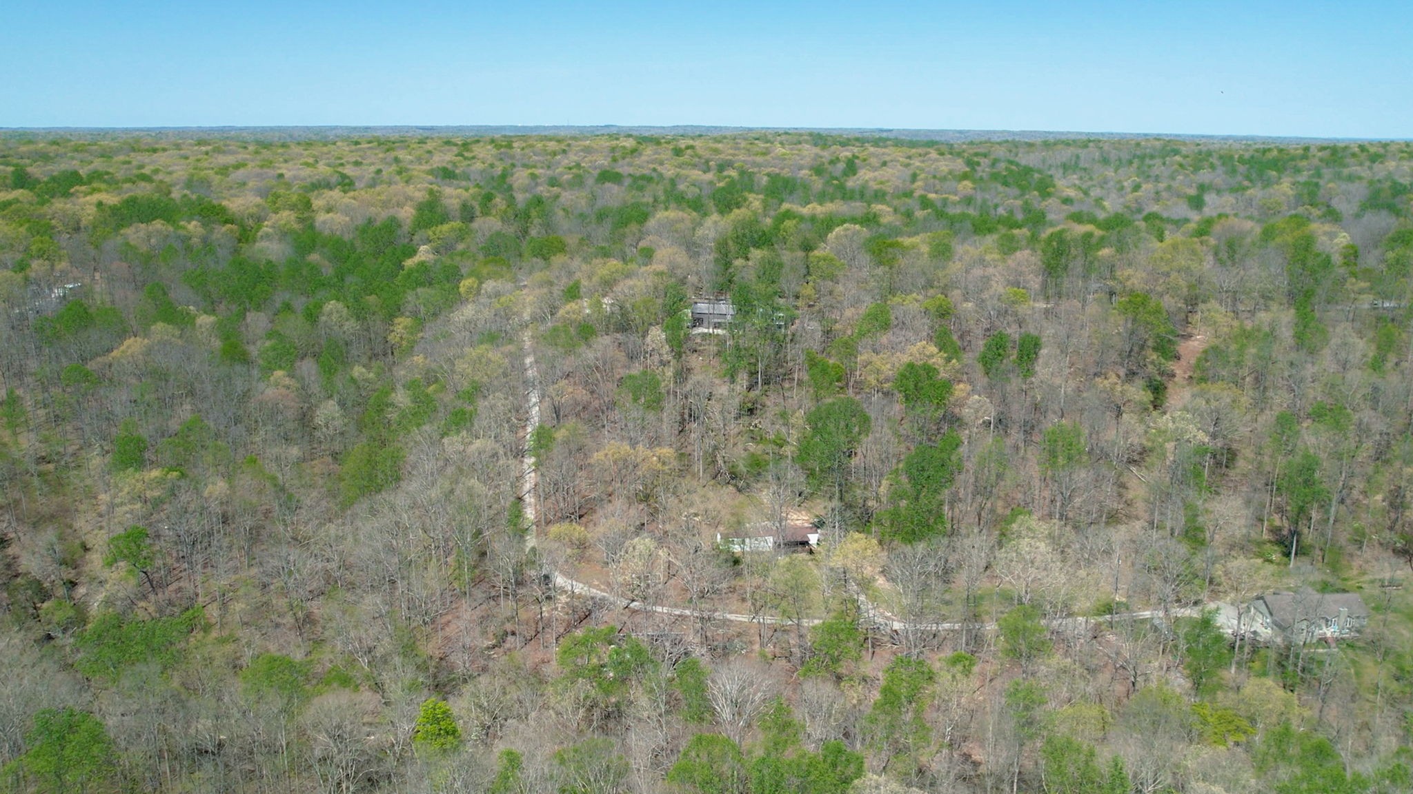 1044 Deer Ridge Road Kingston Springs, TN 37082 - Photo 26 of 37