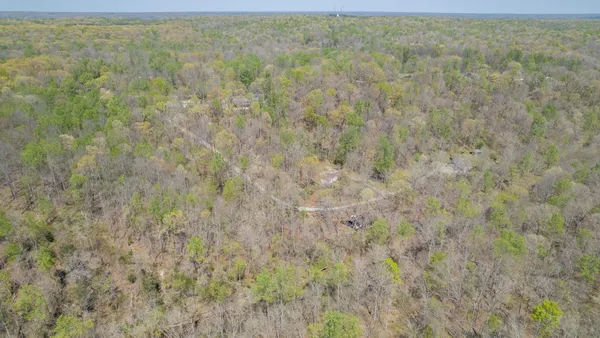 $249,900 | 1044 Deer Ridge Road, Kingston Springs, TN 37082