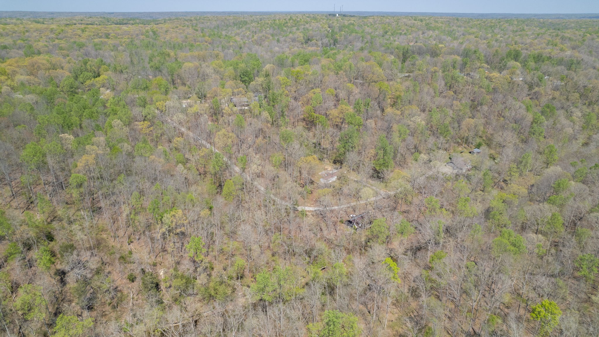 1044 Deer Ridge Road Kingston Springs, TN 37082 - Photo 27 of 37