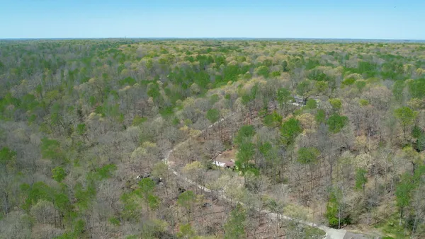 $249,900 | 1044 Deer Ridge Road, Kingston Springs, TN 37082