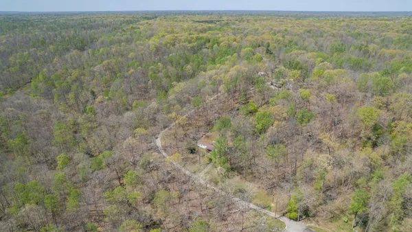 $249,900 | 1044 Deer Ridge Road, Kingston Springs, TN 37082