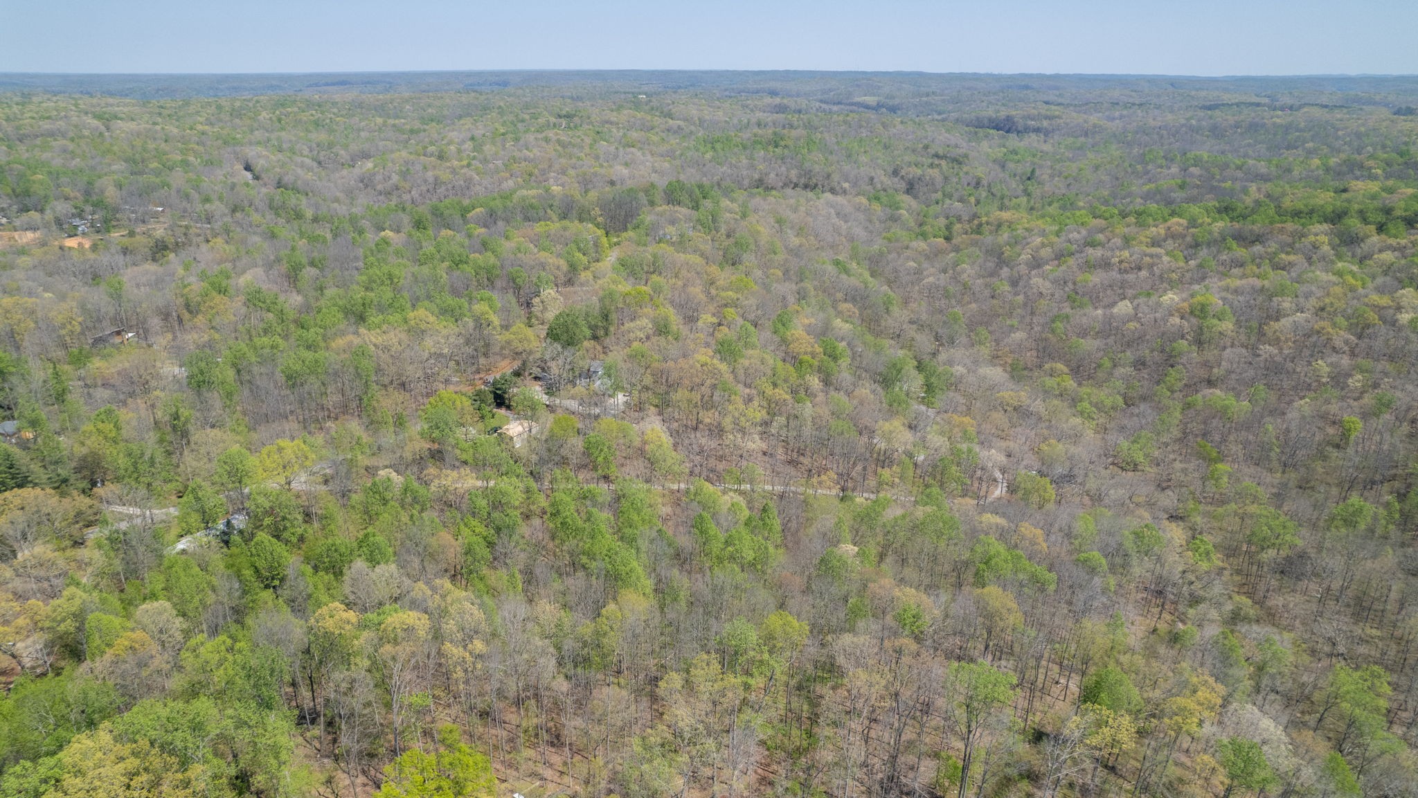 1044 Deer Ridge Road Kingston Springs, TN 37082 - Photo 30 of 37