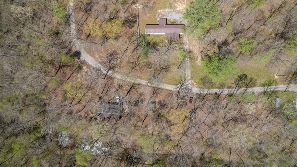$249,900 | 1044 Deer Ridge Road, Kingston Springs, TN 37082