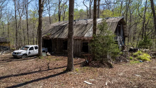 $249,900 | 1044 Deer Ridge Road, Kingston Springs, TN 37082