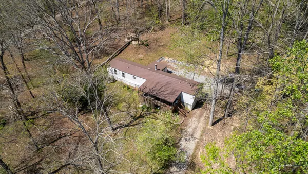 $249,900 | 1044 Deer Ridge Road, Kingston Springs, TN 37082
