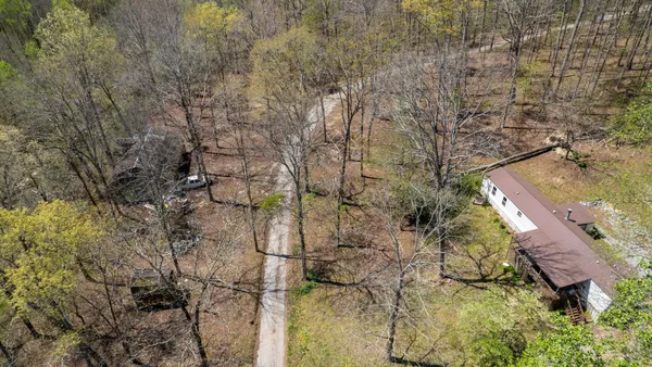$249,900 | 1044 Deer Ridge Road, Kingston Springs, TN 37082