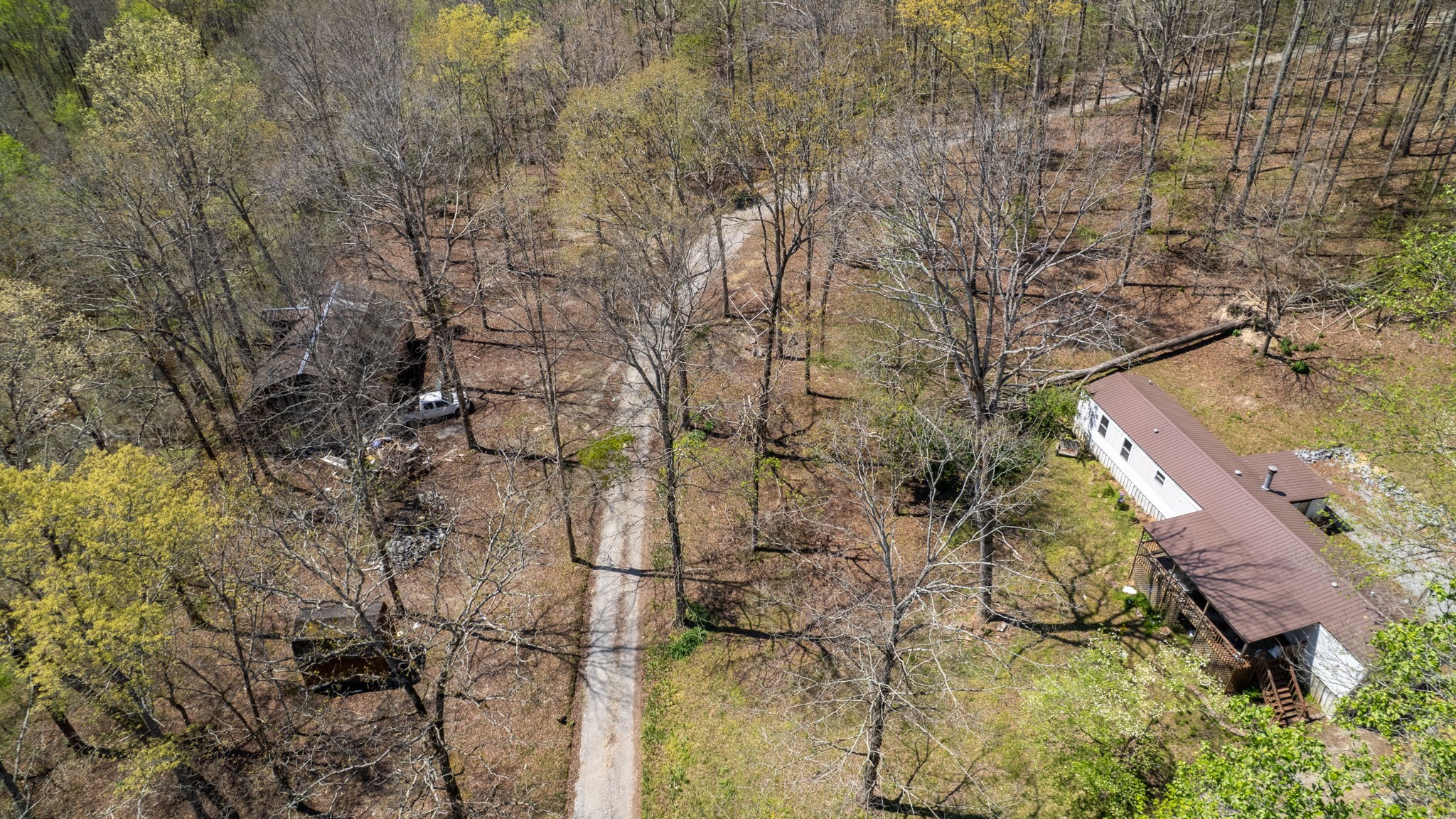 1044 Deer Ridge Road Kingston Springs, TN 37082 - Photo 34 of 37