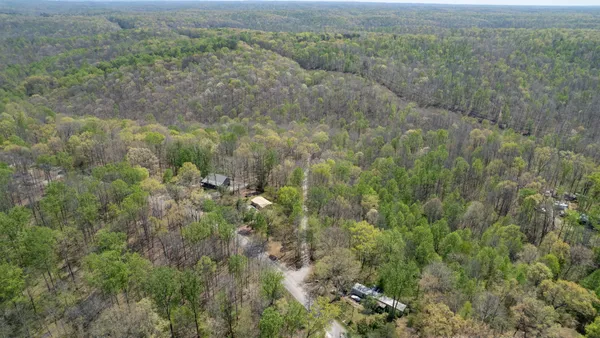 $249,900 | 1044 Deer Ridge Road, Kingston Springs, TN 37082