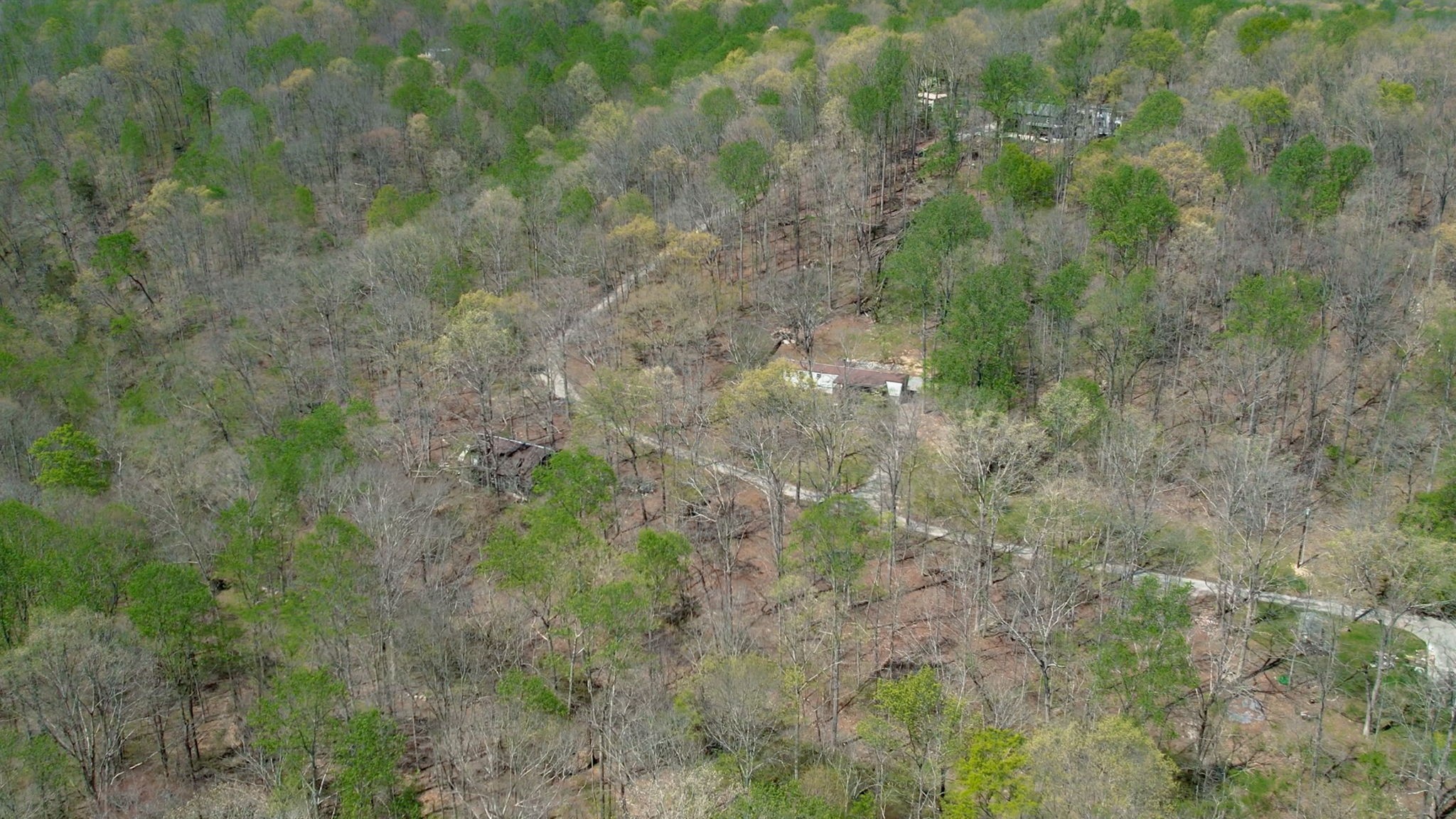 1044 Deer Ridge Road Kingston Springs, TN 37082 - Photo 37 of 37