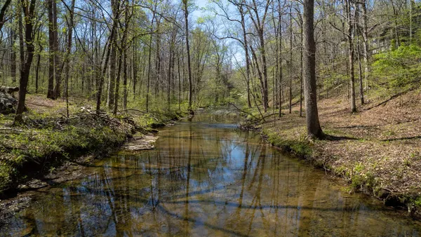 $249,900 | 1044 Deer Ridge Road, Kingston Springs, TN 37082