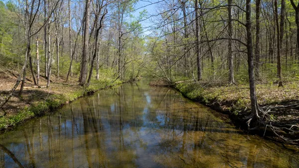$249,900 | 1044 Deer Ridge Road, Kingston Springs, TN 37082