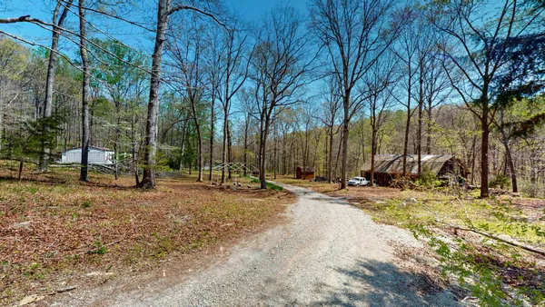 $249,900 | 1044 Deer Ridge Road, Kingston Springs, TN 37082
