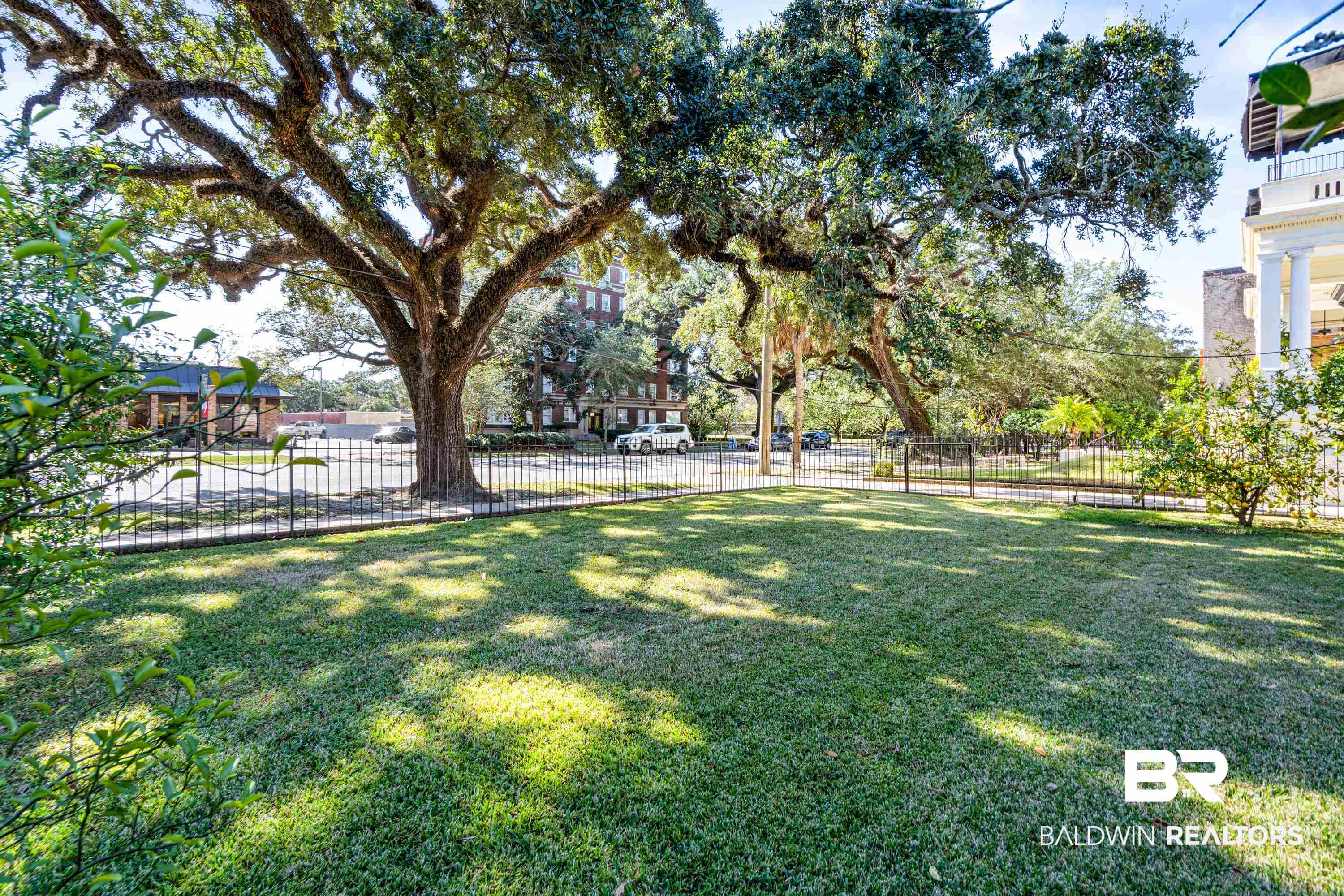 960 Government Street, Unit A Mobile, AL 36604 - Photo 15 of 16
