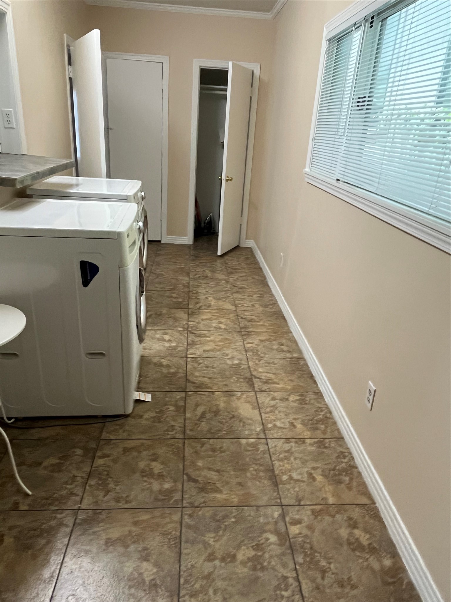 1932 West Bell Street Houston, TX 77019 - Photo 17 of 30