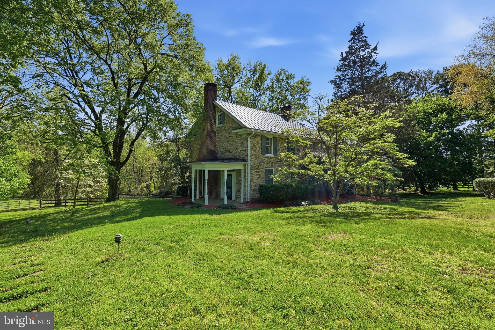 38863 Ridge Court Hamilton, VA 20158 - Photo 19 of 90