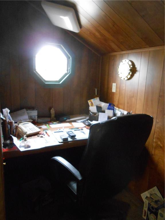 10522 Tri Township Road St. Marys, OH 45885 - Photo 21 of 24