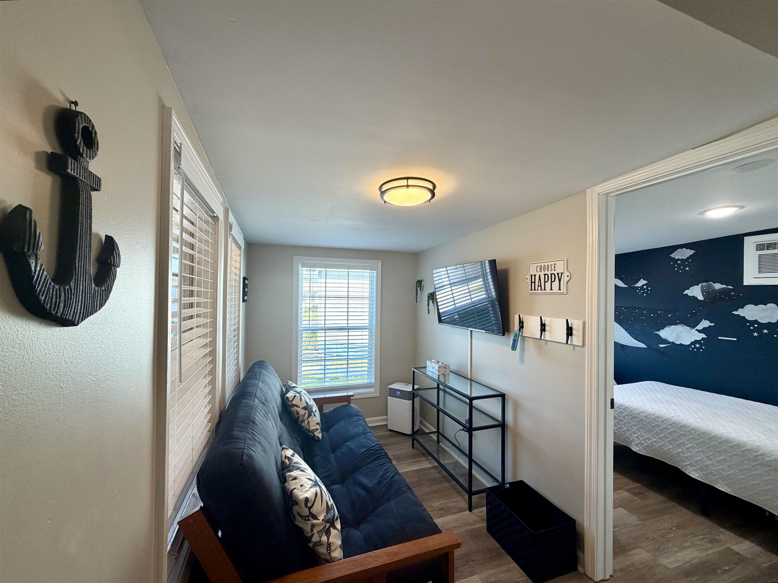 1668 Hawk Surfside Beach, SC 29575 - Photo 10 of 46 Gallery Image 10