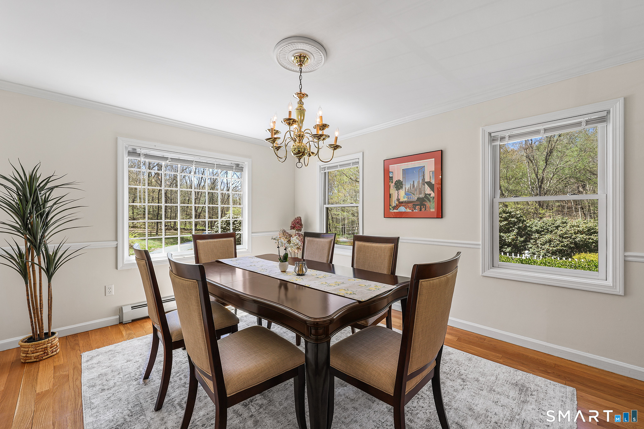 336 South Street Roxbury, CT 06783 - Photo 16 of 40 Gallery Image 16